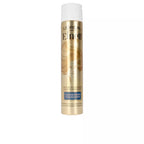 L'ORÉAL PARIS-ELNETT spray fixador forte 300 ml-DrShampoo - Perfumaria e Cosmética