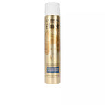 L'ORÉAL PARIS-ELNETT spray fixador forte 300 ml-DrShampoo - Perfumaria e Cosmética