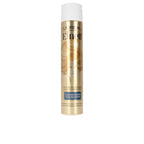 L'ORÉAL PARIS-ELNETT spray fixador forte 300 ml-DrShampoo - Perfumaria e Cosmética
