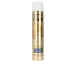 L'ORÉAL PARIS-ELNETT spray fixador forte 300 ml-DrShampoo - Perfumaria e Cosmética