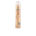 ELNETT strong fixing spray 400 ml