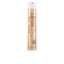 L'ORÉAL PARIS-ELNETT spray fixador forte 400 ml-DrShampoo - Perfumaria e Cosmética