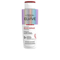 ELVIVE BLOND REPAIR champô fortalecedor 200 ml