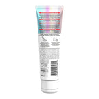 L'ORÉAL PARIS-ELVIVE BLOND REPAIR condicionador reconstrutor 150 ml-DrShampoo - Perfumaria e Cosmética