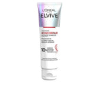 L'ORÉAL PARIS-ELVIVE BLOND REPAIR condicionador reconstrutor 150 ml-DrShampoo - Perfumaria e Cosmética