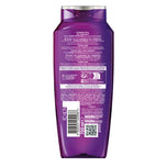 L'ORÉAL PARIS-ELVIVE COLLAGEN LIFTER champô volumizador 700 ml-DrShampoo - Perfumaria e Cosmética