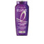 L'ORÉAL PARIS-ELVIVE COLLAGEN LIFTER champô volumizador 700 ml-DrShampoo - Perfumaria e Cosmética