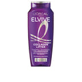 ELVIVE COLLAGEN LIFTER shampoo volumizador 400 ml