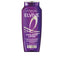 L'ORÉAL PARIS-ELVIVE COLLAGEN LIFTER shampoo volumizador 400 ml-DrShampoo - Perfumaria e Cosmética