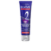 ELVIVE COLOR-VIVE VIOLETA máscara tonalizante 150 ml