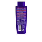 L'ORÉAL PARIS-ELVIVE COLOR-VIVE VIOLETA shampoo tonificante 200 ml-DrShampoo - Perfumaria e Cosmética