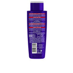 L'ORÉAL PARIS-ELVIVE COLOR-VIVE VIOLETA shampoo tonificante 200 ml-DrShampoo - Perfumaria e Cosmética