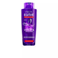 ELVIVE COLOR-VIVE VIOLETA shampoo tonificante 200 ml