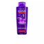 L'ORÉAL PARIS-ELVIVE COLOR-VIVE VIOLETA shampoo tonificante 200 ml-DrShampoo - Perfumaria e Cosmética