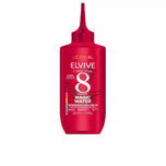L'ORÉAL PARIS-ELVIVE COLOR VIVE água mágica 8 SECONDS 200 ml-DrShampoo - Perfumaria e Cosmética