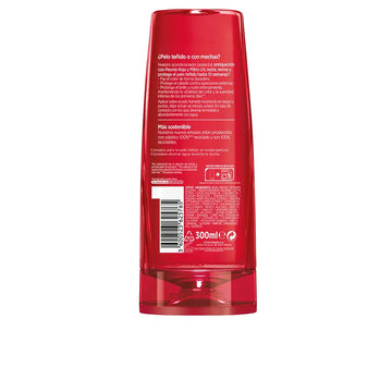ELVIVE COLOR-VIVE condicionador 300 ml Imagem secundária do produto