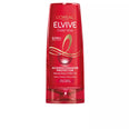 ELVIVE COLOR-VIVE condicionador 300 ml