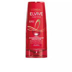 L'ORÉAL PARIS-ELVIVE COLOR-VIVE condicionador 300 ml-DrShampoo - Perfumaria e Cosmética