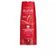 L'ORÉAL PARIS-ELVIVE COLOR-VIVE condicionador 300 ml-DrShampoo - Perfumaria e Cosmética