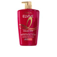 ELVIVE COLOR-VIVE shampoo protetor 1000 ml.