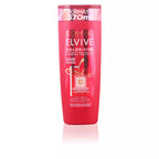 L'ORÉAL PARIS-ELVIVE COLOR-VIVE shampoo protetor 370 ml-DrShampoo - Perfumaria e Cosmética