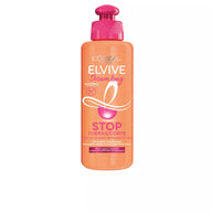 Elvive Dream Long • L'ORÉAL PARIS