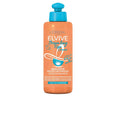 ELVIVE DREAM LONG pedaços definidos 200 ml