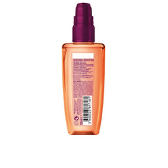 L'ORÉAL PARIS-ELVIVE DREAM LONG sérum stot frizz 100 ml-DrShampoo - Perfumaria e Cosmética