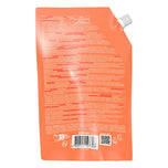 L'ORÉAL PARIS-ELVIVE DREAM LONG shampoo reconstructivo embalagem ecológica 500 ml.-DrShampoo - Perfumaria e Cosmética