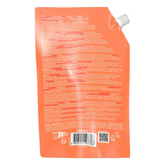 L'ORÉAL PARIS-ELVIVE DREAM LONG shampoo reconstructivo embalagem ecológica 500 ml.-DrShampoo - Perfumaria e Cosmética