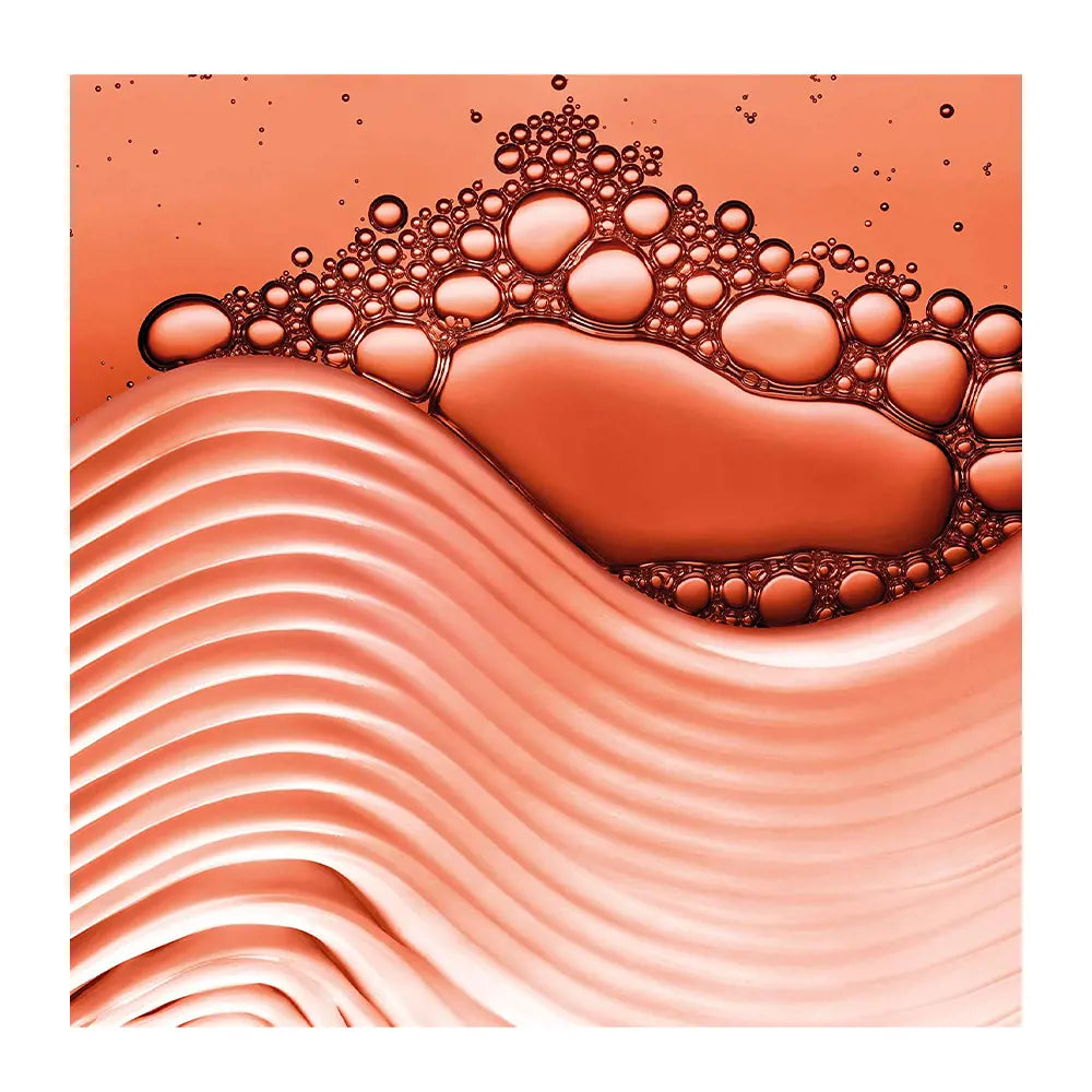 L'ORÉAL PARIS-ELVIVE DREAM LONG super condicionador 300 ml-DrShampoo - Perfumaria e Cosmética