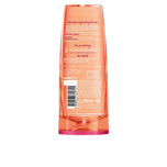 L'ORÉAL PARIS-ELVIVE DREAM LONG super condicionador 300 ml-DrShampoo - Perfumaria e Cosmética