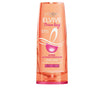 ELVIVE DREAM LONG super condicionador 300 ml