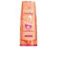 ELVIVE DREAM LONG super condicionador 300 ml