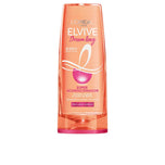 L'ORÉAL PARIS-ELVIVE DREAM LONG super condicionador 300 ml-DrShampoo - Perfumaria e Cosmética