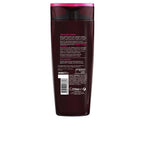 L'ORÉAL PARIS-ELVIVE FULL RESIST Shampoo Fortificante 370 ml-DrShampoo - Perfumaria e Cosmética