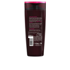 L'ORÉAL PARIS-ELVIVE FULL RESIST Shampoo Fortificante 370 ml-DrShampoo - Perfumaria e Cosmética