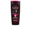 L'ORÉAL PARIS-ELVIVE FULL RESIST Shampoo Fortificante 370 ml-DrShampoo - Perfumaria e Cosmética