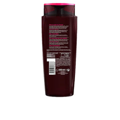 L'ORÉAL PARIS-ELVIVE FULL RESIST champô fortificante 690 ml-DrShampoo - Perfumaria e Cosmética