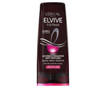 L'ORÉAL PARIS-ELVIVE FULL RESIST condicionador anti-quebra 300 ml-DrShampoo - Perfumaria e Cosmética
