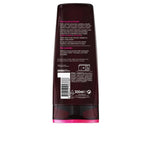L'ORÉAL PARIS-ELVIVE FULL RESIST condicionador anti-quebra 300 ml-DrShampoo - Perfumaria e Cosmética