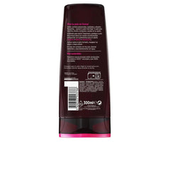 L'ORÉAL PARIS-ELVIVE FULL RESIST condicionador anti-quebra 300 ml-DrShampoo - Perfumaria e Cosmética