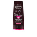 ELVIVE FULL RESIST anti-breakage conditioner 300 ml