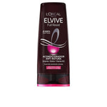 L'ORÉAL PARIS-ELVIVE FULL RESIST condicionador anti-quebra 300 ml-DrShampoo - Perfumaria e Cosmética