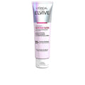 ELVIVE GLYCOLIQUE BRILLANT conditionneur 150 ml