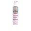 L'ORÉAL PARIS-ELVIVE GLYCOLIC GLOSS illuminating serum 150 ml-DrShampoo - Perfumaria e Cosmética