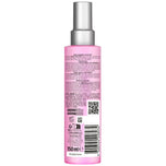 L'ORÉAL PARIS-ELVIVE GLYCOLIC GLOSS sérum iluminador 150 ml-DrShampoo - Perfumaria e Cosmética