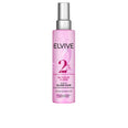 ELVIVE GLYCOLIC GLOSS sérum iluminador 150 ml