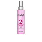 L'ORÉAL PARIS-ELVIVE GLYCOLIC GLOSS sérum iluminador 150 ml-DrShampoo - Perfumaria e Cosmética