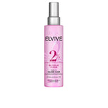 L'ORÉAL PARIS-ELVIVE GLYCOLIC GLOSS sérum iluminador 150 ml-DrShampoo - Perfumaria e Cosmética